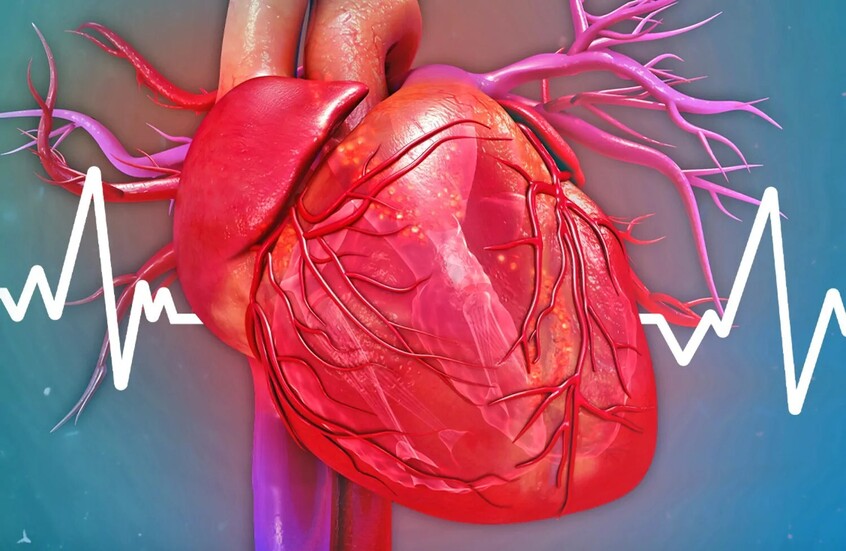 تأثيرات شديدة الخطورة لاضطراب النوم على فئة الشباب