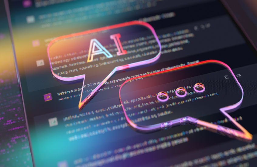 دراسة تحذر: الذكاء الاصطناعي يقدم نصائح خطيرة للمصابين بأمراض نفسية