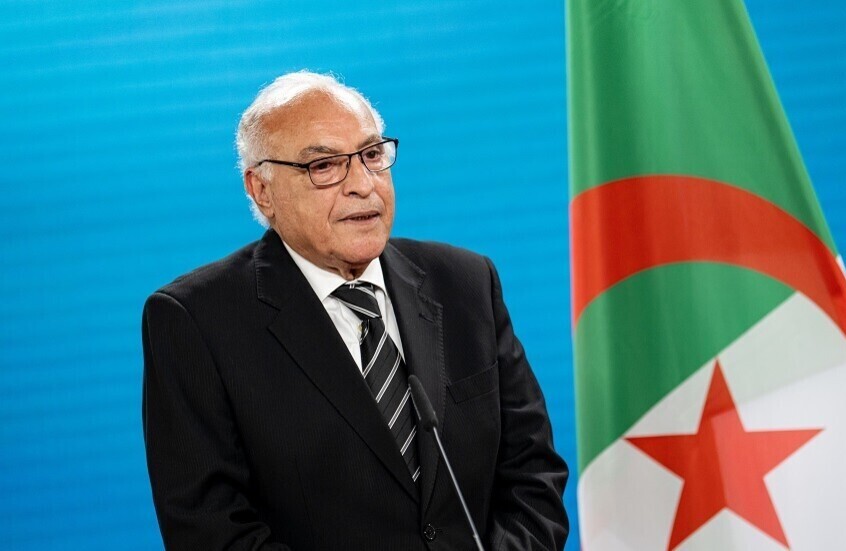 الخارجية الجزائرية: التدخلات الأجنبية تفقد إفريقيا زمام مبادرتها والحل أصبح بيد "الدخلاء"