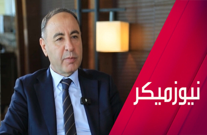 هل تنضم ليبيا إلى مجموعة "بريكس"؟