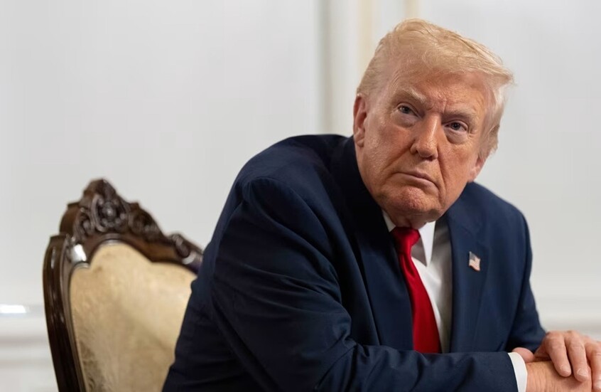 فنزويلا ترفض بشدة قرار محكمة أمريكية بالبيع القسري لشركة CITGO وتصفه بـ”السرقة الصارخة”