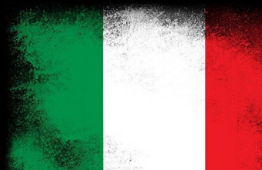 وكالة: إيطاليا تريد تأجيل الموافقة على مرسوم تمديد المساعدات العسكرية لأوكرانيا