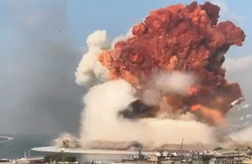 الجيش الإسرائيلي يتهم حزب الله باغتيال 4 شخصيات لبنانية