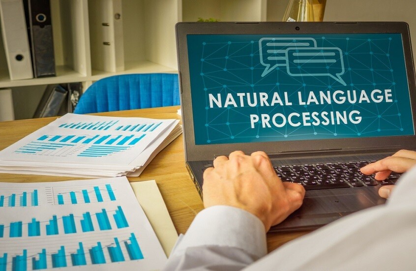 لغويون روس يطورون أداة لتقييم صعوبة النصوص بلغات الشعوب الأصلية