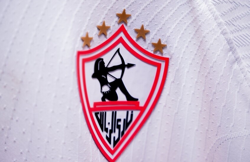 شقيق حسام عبد المجيد يرد على مزاعم التزوير في عقده مع الزمالك (فيديو)