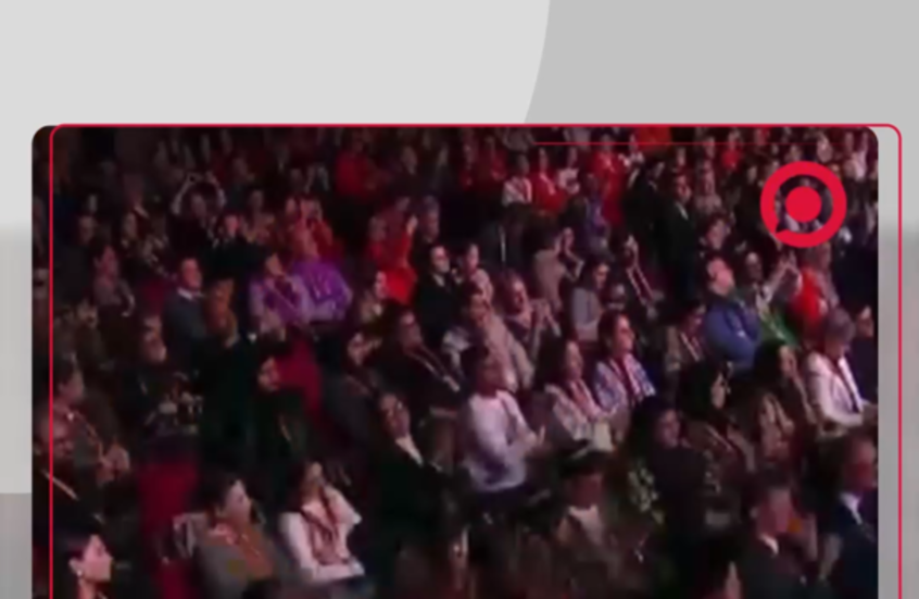 ستيفن سيغال: أنا فخور بكوني روسيًا