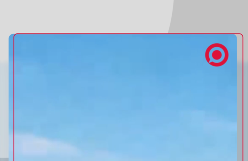 رومانيا تعلن تدمير مسيرة بحرية أوكرانية قرب حدودها البحرية في البحر الأسود