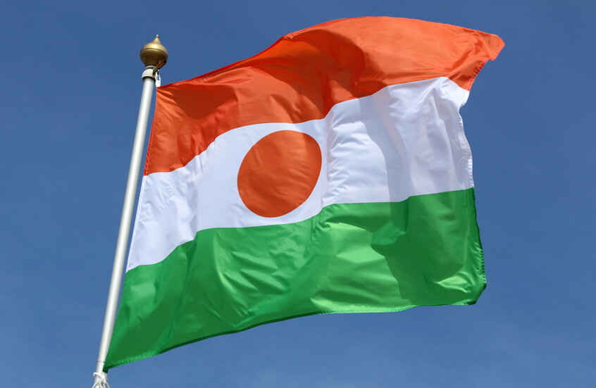 النيجر تعتزم مقاضاة شركة "أورانو" الفرنسية