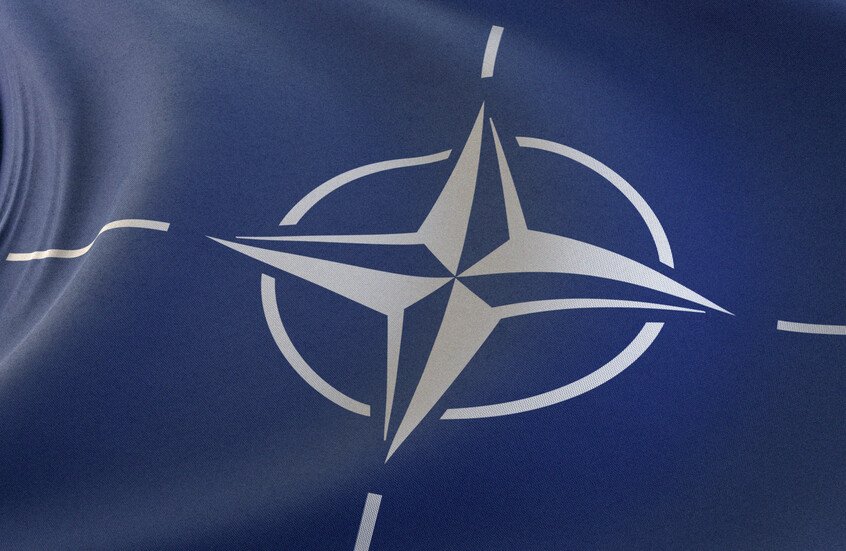 سفير روسي: قنوات الاتصال بين "الناتو" والسفارة الروسية لدى بلجيكا مستمرة