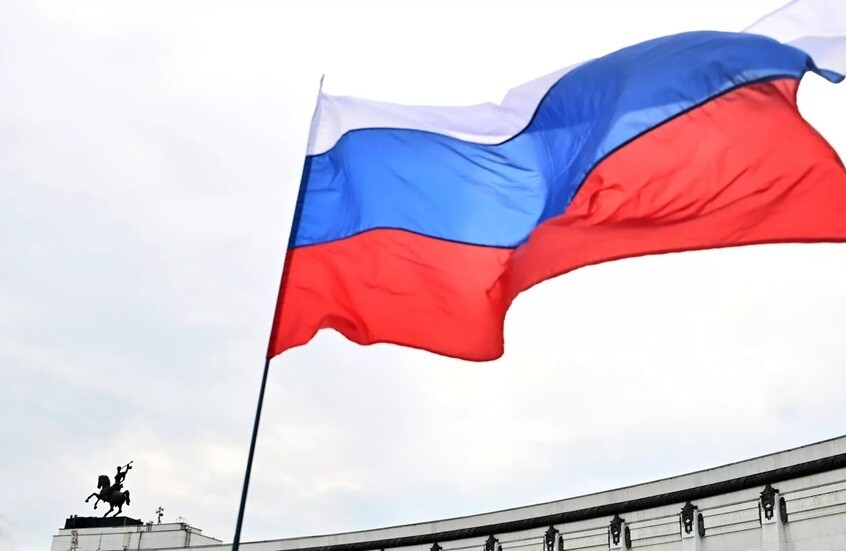 العقوبات ضد روسيا تقترب من 31 ألفا والولايات المتحدة تتصدر القائمة