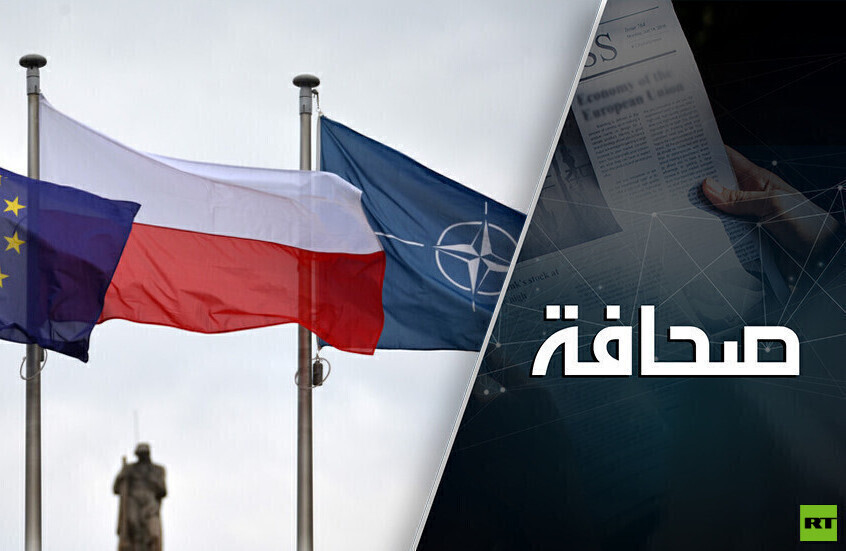 هل ستقطع موسكو العلاقات الدبلوماسية مع وارسو