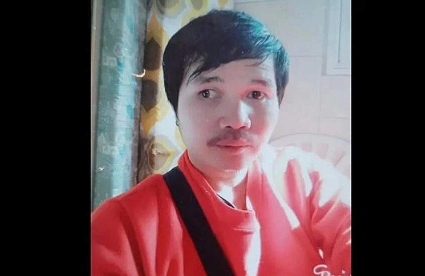 إسرائيل: الرفات الذي تسلمناه من غزة يعود للأسير التايلاندي