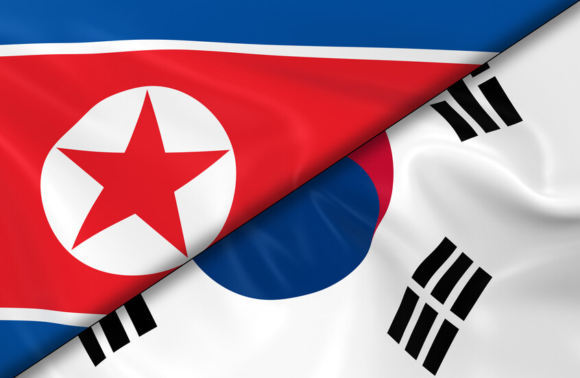 سيئول: كوريا الشمالية تحتجز 6 من مواطنينا