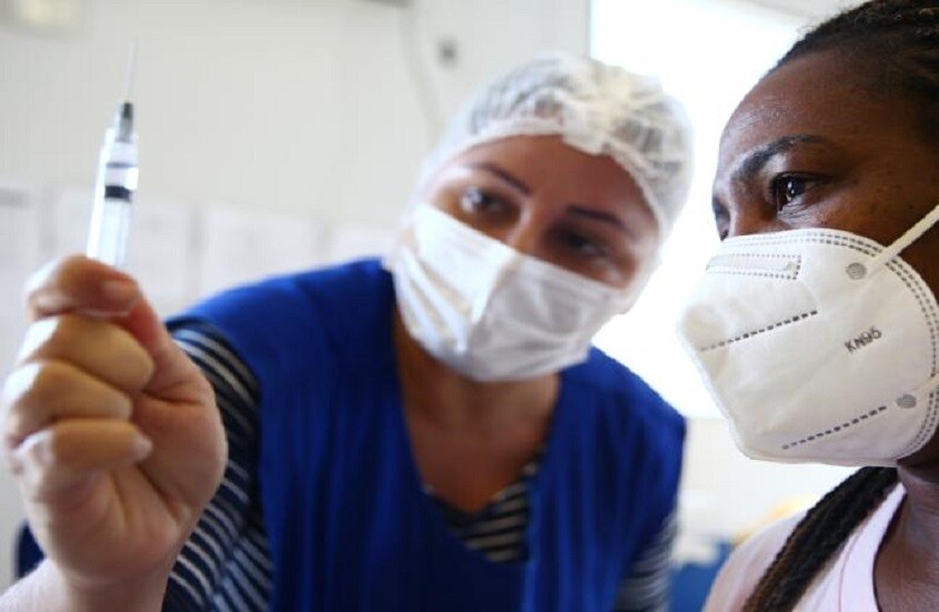 البرازيل.. ابتكار أول لقاح في العالم مضاد لحمى الضنك