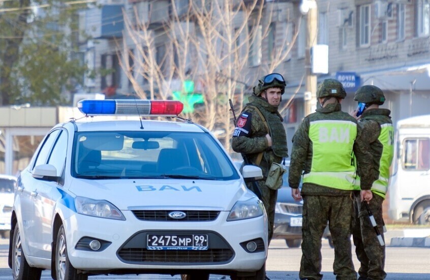 صورة تعبيرية