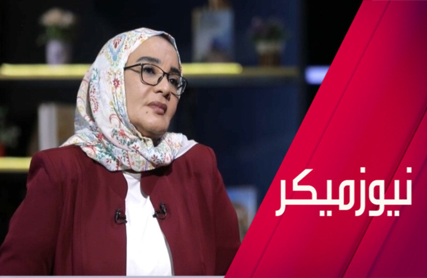 حرب السودان.. أكبر كارثة إنسانية بالعالم