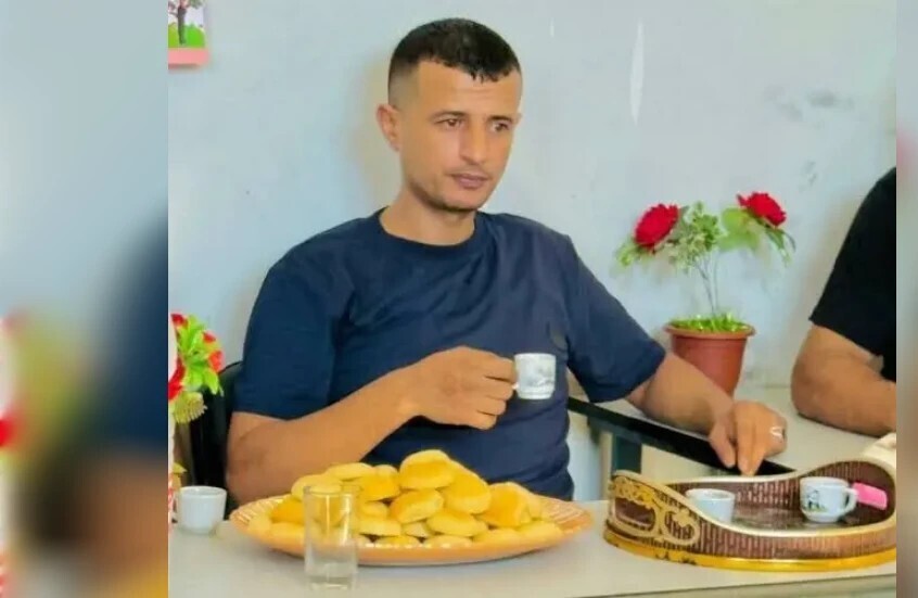 حركة حماس تصدر بيانا بشأن مقتل ياسر أبو شباب: "مصير حتمي لكل عميل"