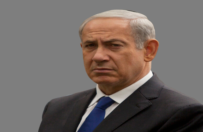 نتنياهو يستجدي ترامب بفيديو "ذل" ويتوسل واشنطن: أنقذوني.. يمزقون إسرائيل من الداخل 