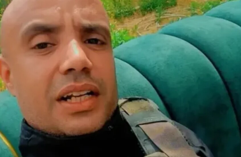 غسان الدهيني