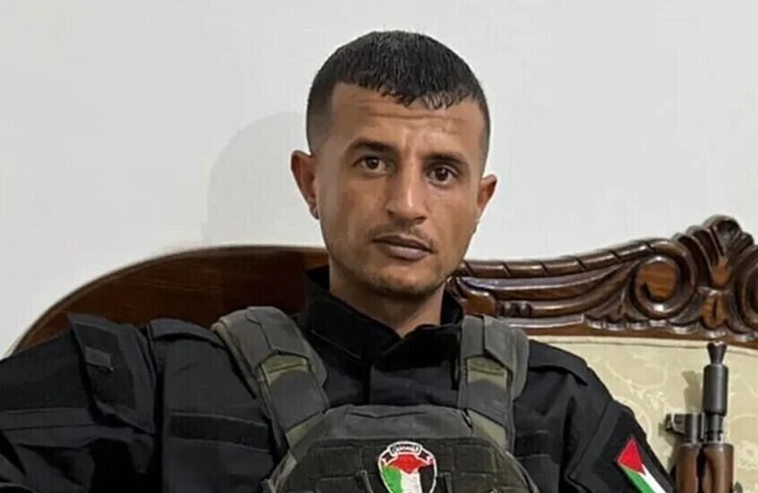 الإعلام الإسرائيلي بعد مقتل أبو شباب: "حماس" اخترقت مناطق سيطرتنا