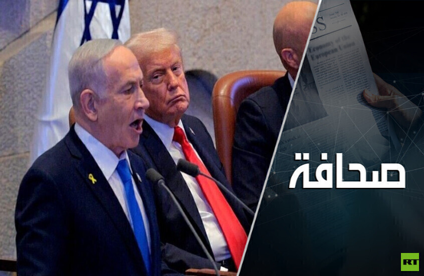 واشنطن ستُضحّي بلبنان من أجل سوريا وغزة