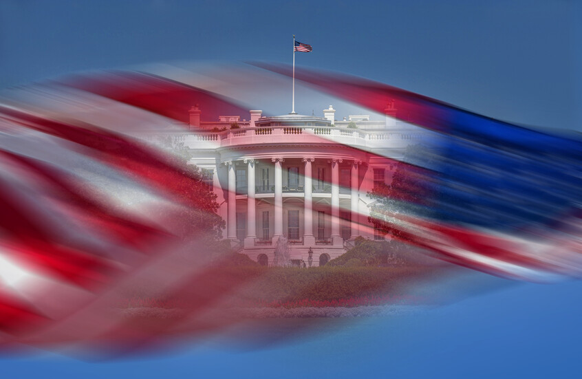 "مبدأ مونرو".. كيف تعيد واشنطن إحياء عقيدة عمرها قرنان لفرض نفوذها في نصف الكرة الغربي؟