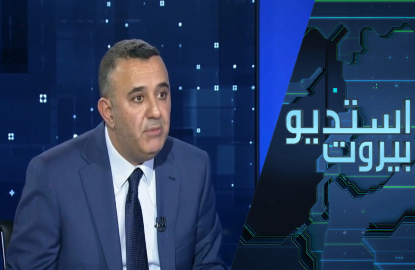 لماذا فضل لبنان خيار التفاوض مع إسرائيل؟