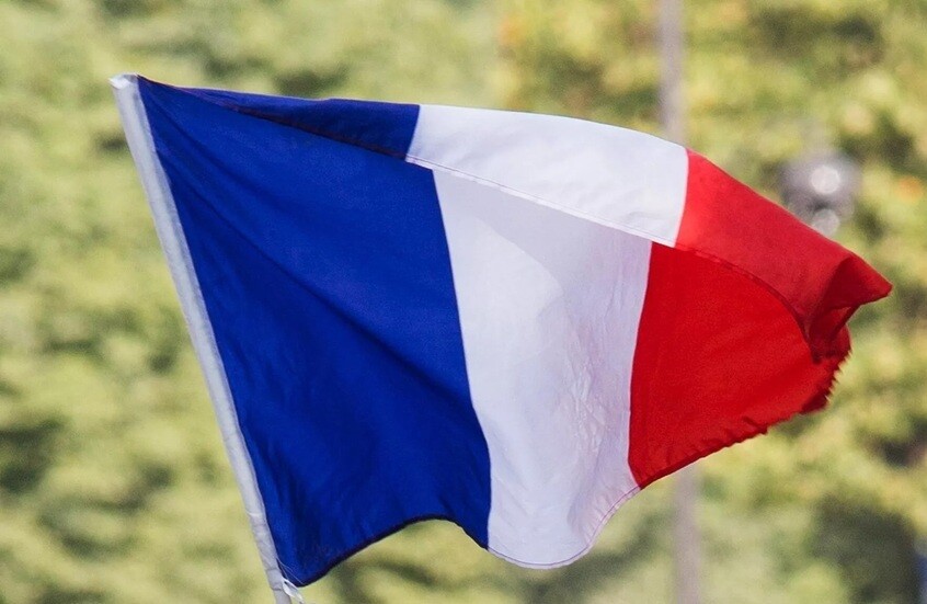 المدعي العام الفرنسي: لم نجد أدلة على تدخل أجنبي في حادثة المسيرات قرب قاعدة غواصات نووية