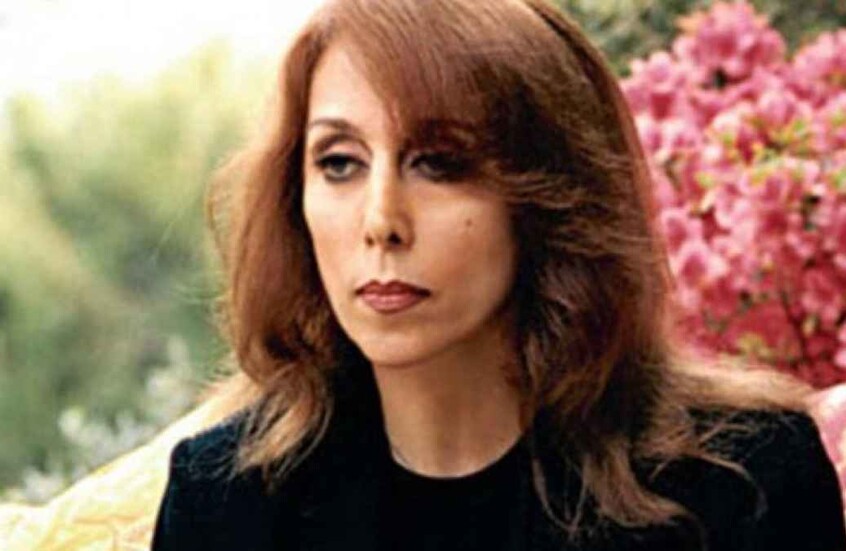 المغرب.. "أغاني فيروز" تكلف صاحب مقهى غرامة مالية