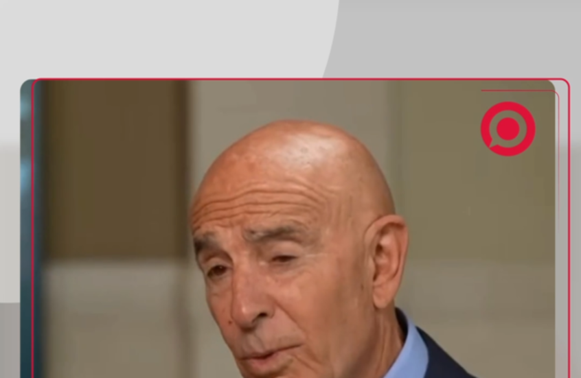 ابتداء من العراق.. مبعوث ترامب يشرح التاريخ الكارثي للغزو الأمريكي