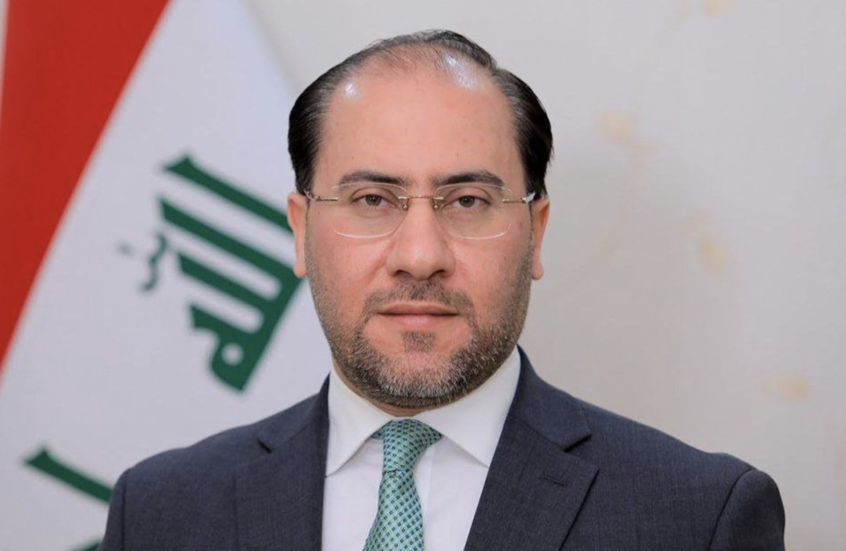 العراق يستعيد 12 مهاجرا دخلوا ليبيا بطرق غير شرعية والعثور على 19 آخرين ضحايا شبكات التهريب