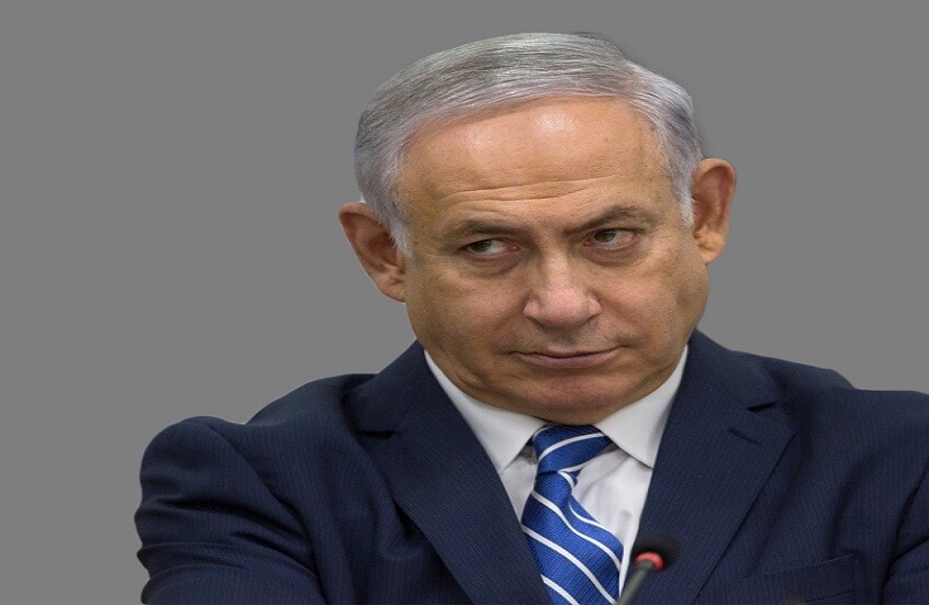 رئيس المحكمة العليا في إسرائيل وثلاثة من أسلافه يحذرون: الوضع أسوأ مما يبدو ونتجه نحو تدهور وانحدار