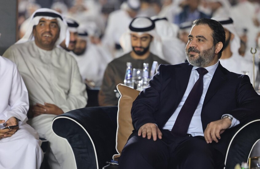 منتدى الدوحة يشهد حوارا حول سوريا.. إنجازات محلية وشراكة قطرية ودعم أمريكي