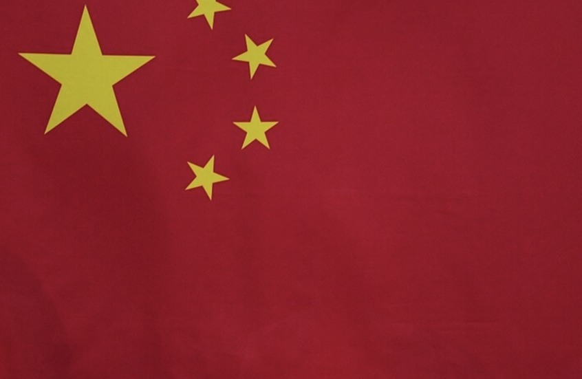 الصين تحذر اليابان: أوقفوا "الافتراءات" حول تدريبات أسطول حاملة الطائرات لياونينغ