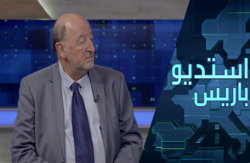 هل انهارت ثقة أوروبا بالحليف الأمريكي؟