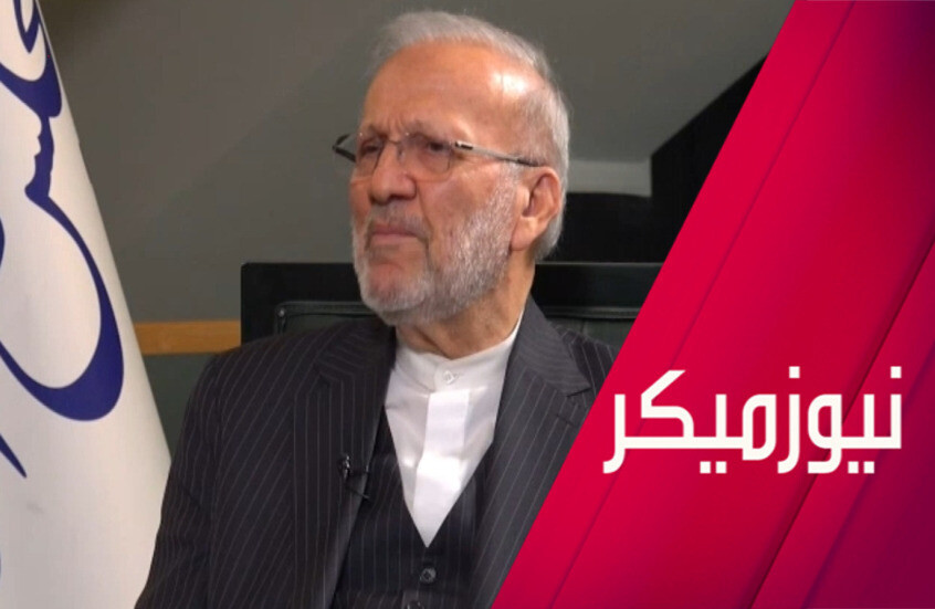 ما فحوى تحذيرات إيران لترامب ونتنياهو؟