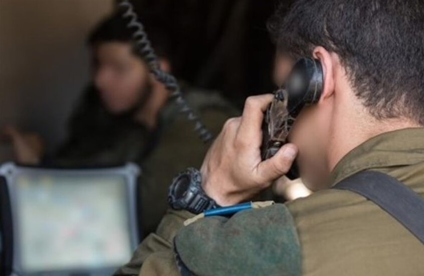 "هجوم إسرائيلي يستهدف هواتفكم".. تحذير عالمي لملايين المستخدمين بما يشمل مصر والسعودية