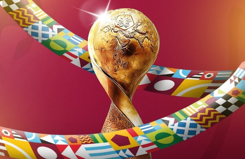 المنتخبات المتأهلة لربع نهائي كأس العرب 2025.. وجدول المباريات إلى النهائي