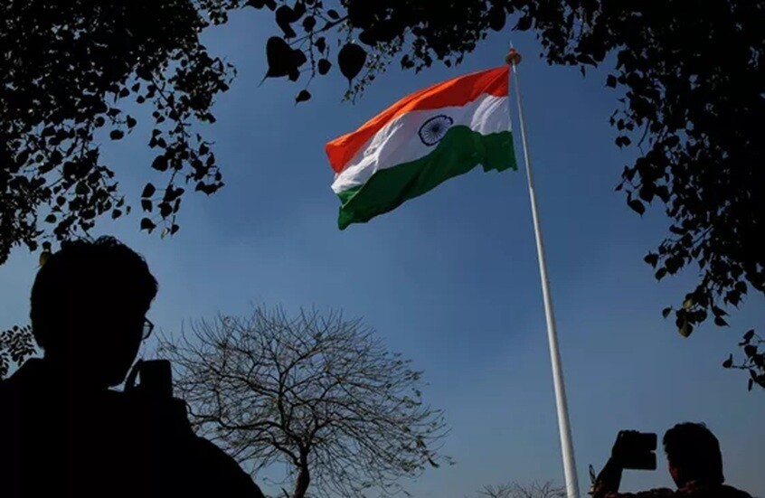 تفاصيل هجومين بحريين على كراتشي!