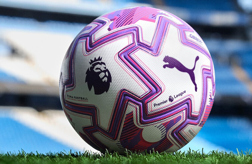 لاعب كرة دولي يثير الرعب في وسط لندن والشرطة تتدخل