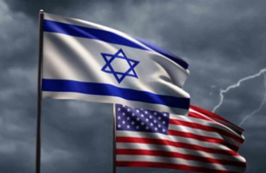 "الغارديان" تكشف عن خلاف إسرائيلي أمريكي على خلفية تجسس