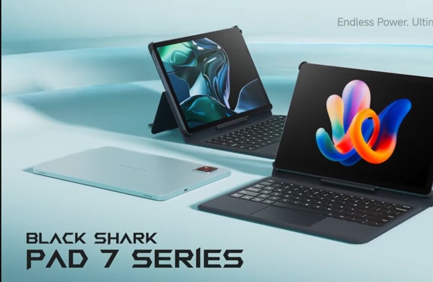 أبرز مواصفات حاسب Xiaomi المنتظر