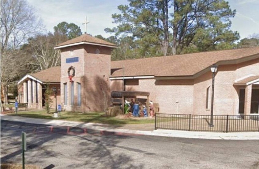 أبرشية نيو أورلينز الأمريكية ستدفع 230 مليون دولار لضحايا اعتداءات رجال الدين