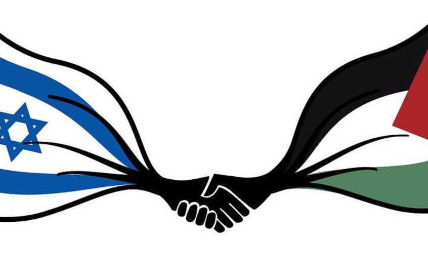 المملكة المتحدة تستضيف مؤتمرا إسرائيليا فلسطينيا في مارس 2026