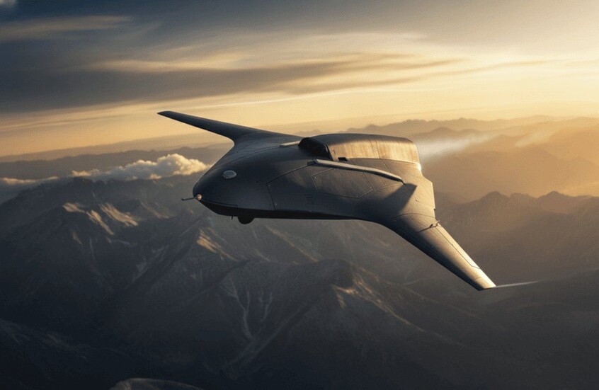 "جبار" المصري.. مصر تكشف عن سلاح انتحاري مدمر (صور)