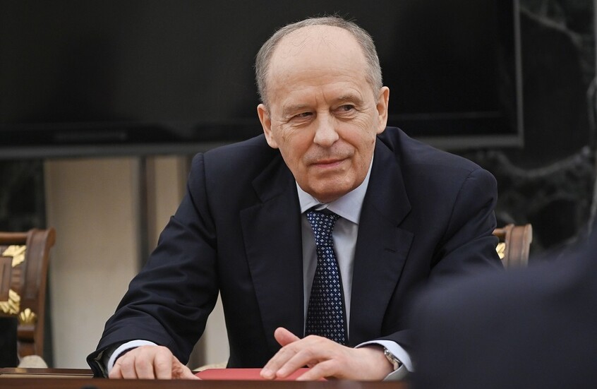 روسيا.. حجب أكثر من 37 ألف مادة إرهابية من الفضاء الإلكتروني