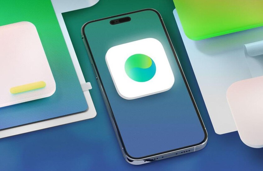 "سبيربنك" يعلن إطلاق تطبيق دفع إلكتروني جديد لأجهزة آبل