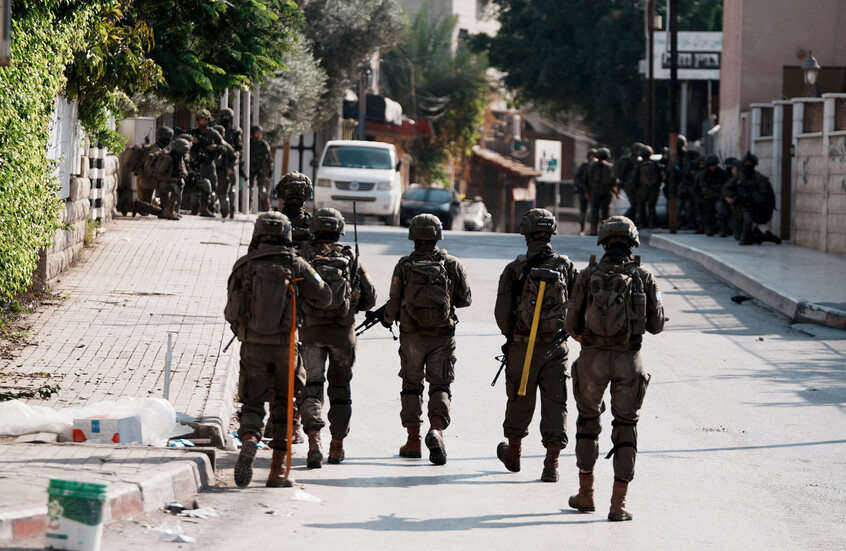 سوريا.. حالة غضب تسود أبناء القنيطرة نتيجة التصعيد الإسرائيلي