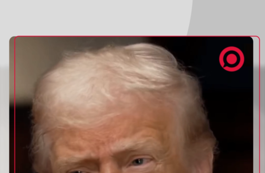 ترامب: موقف روسيا التفاوضي أقوى بكثير من الموقف الأوكراني