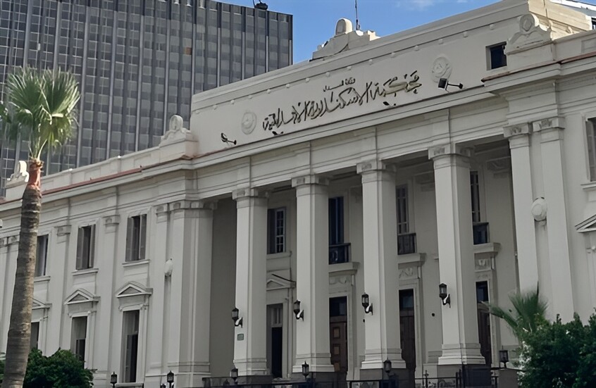 مصر.. قرار عاجل للجنايات بشأن أفظع قضية اعتداء جنسي على الأطفال